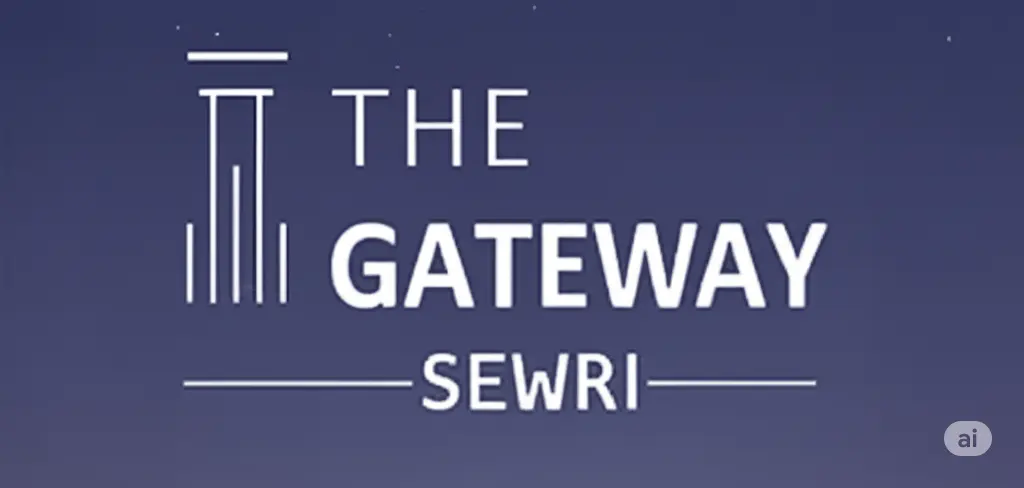 L&T The Gateway - Strategically located homes with excellent connectivity